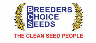 Breeder's Choice Seeds